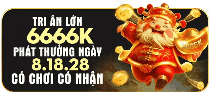 Hoàn trả hàng ngày Dafabet