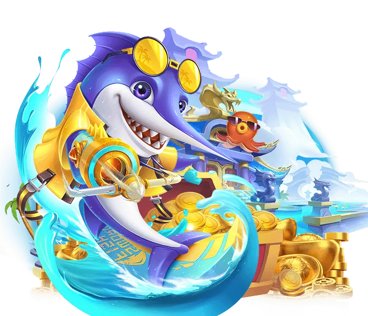 Xổ Số Dafabet