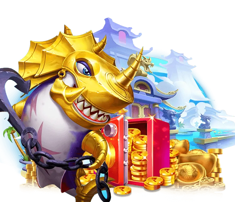 Casino Trực Tuyến Dafabet